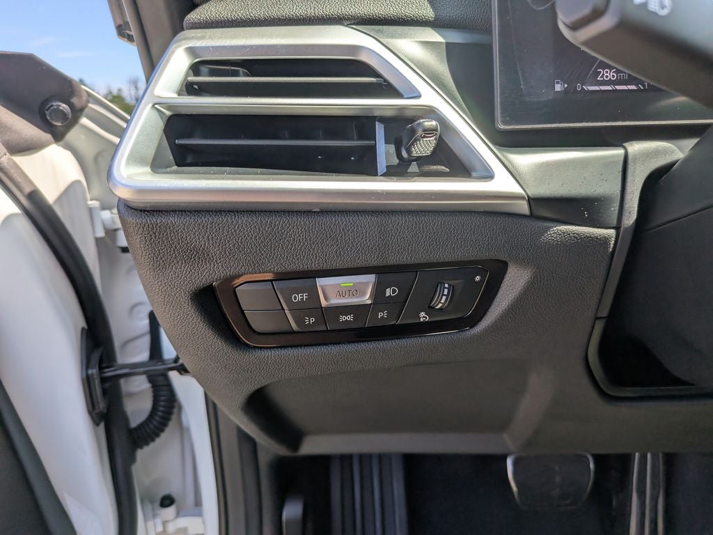 2025 BMW 2 Series 230i