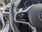 2025 BMW 2 Series 230i
