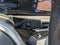 2025 BMW 2 Series 230i