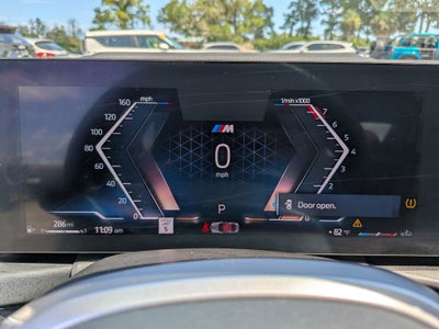 2025 BMW 2 Series 230i
