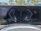 2025 BMW 2 Series 230i