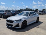 2025 BMW 2 Series 230i