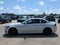 2025 BMW 2 Series 230i