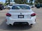 2025 BMW 2 Series 230i