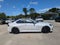 2025 BMW 2 Series 230i