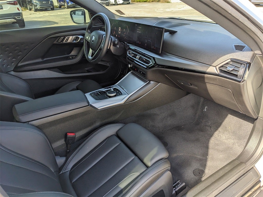 2023 BMW 2 Series 230i