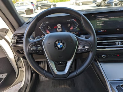 2023 BMW 2 Series 230i