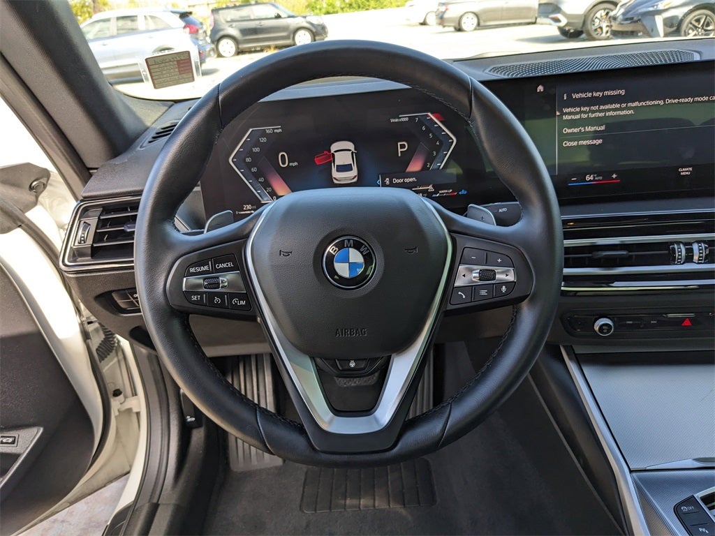 2023 BMW 2 Series 230i