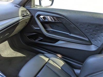 2023 BMW 2 Series 230i