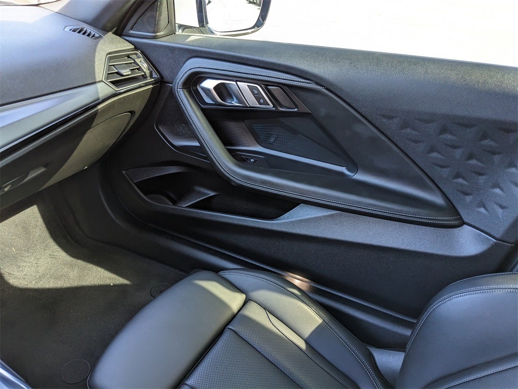 2023 BMW 2 Series 230i