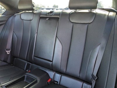 2023 BMW 2 Series 230i