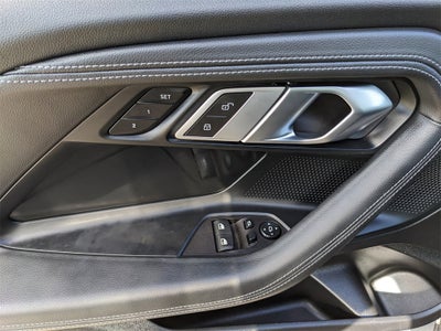 2023 BMW 2 Series 230i