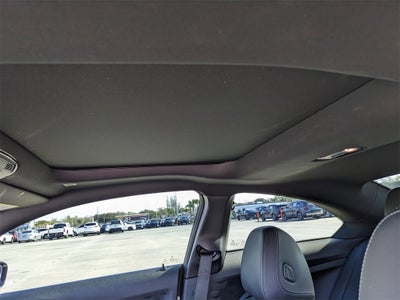 2023 BMW 2 Series 230i