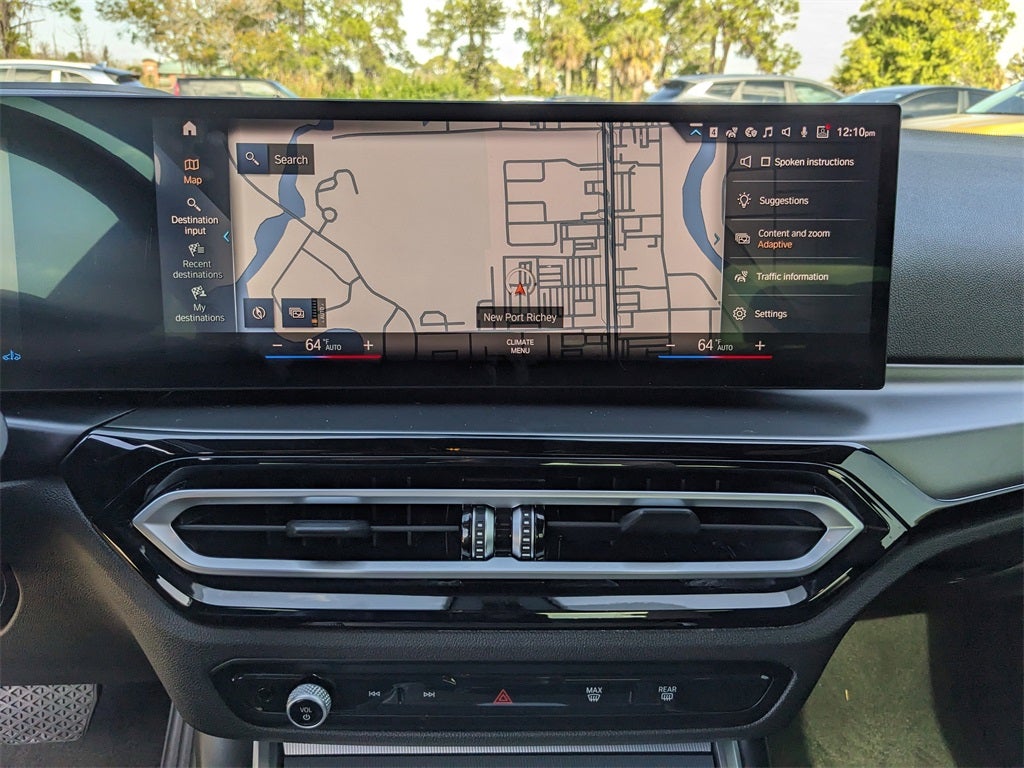 2023 BMW 2 Series 230i
