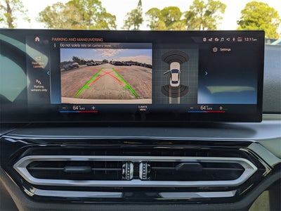 2023 BMW 2 Series 230i