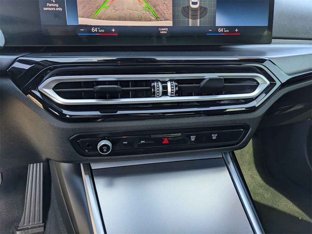 2023 BMW 2 Series 230i