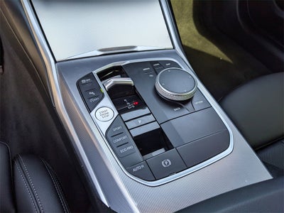 2023 BMW 2 Series 230i