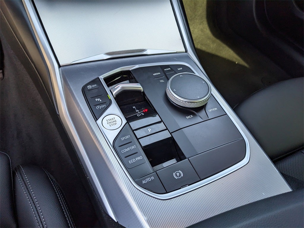 2023 BMW 2 Series 230i