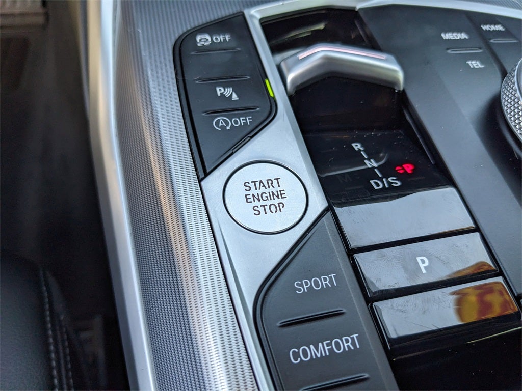 2023 BMW 2 Series 230i