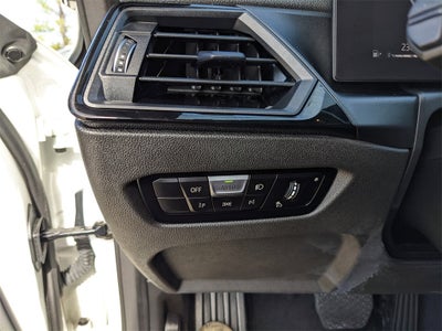 2023 BMW 2 Series 230i