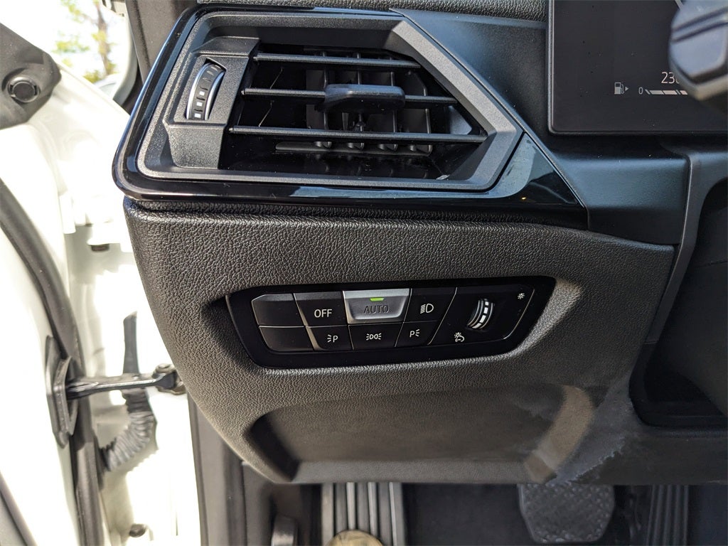 2023 BMW 2 Series 230i