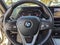 2023 BMW 2 Series 230i