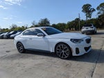 2023 BMW 2 Series 230i