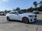 2023 BMW 2 Series 230i