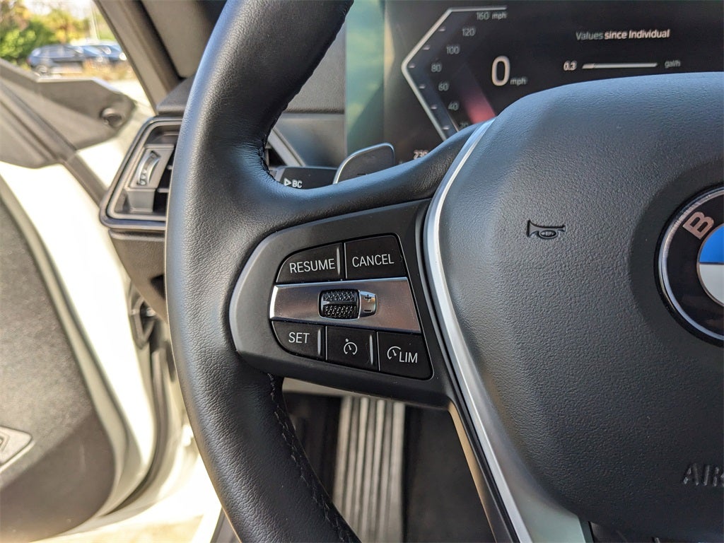 2023 BMW 2 Series 230i