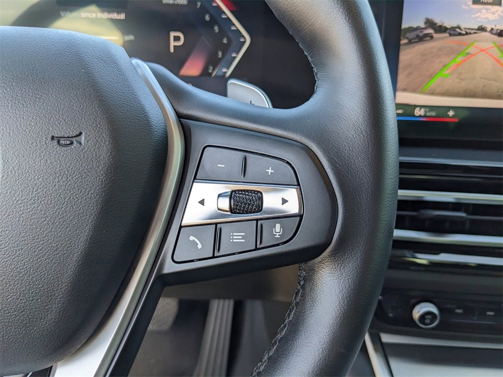 2023 BMW 2 Series 230i