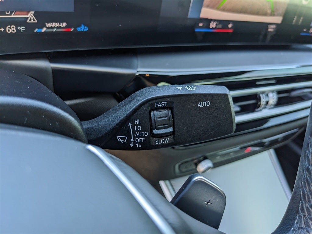 2023 BMW 2 Series 230i