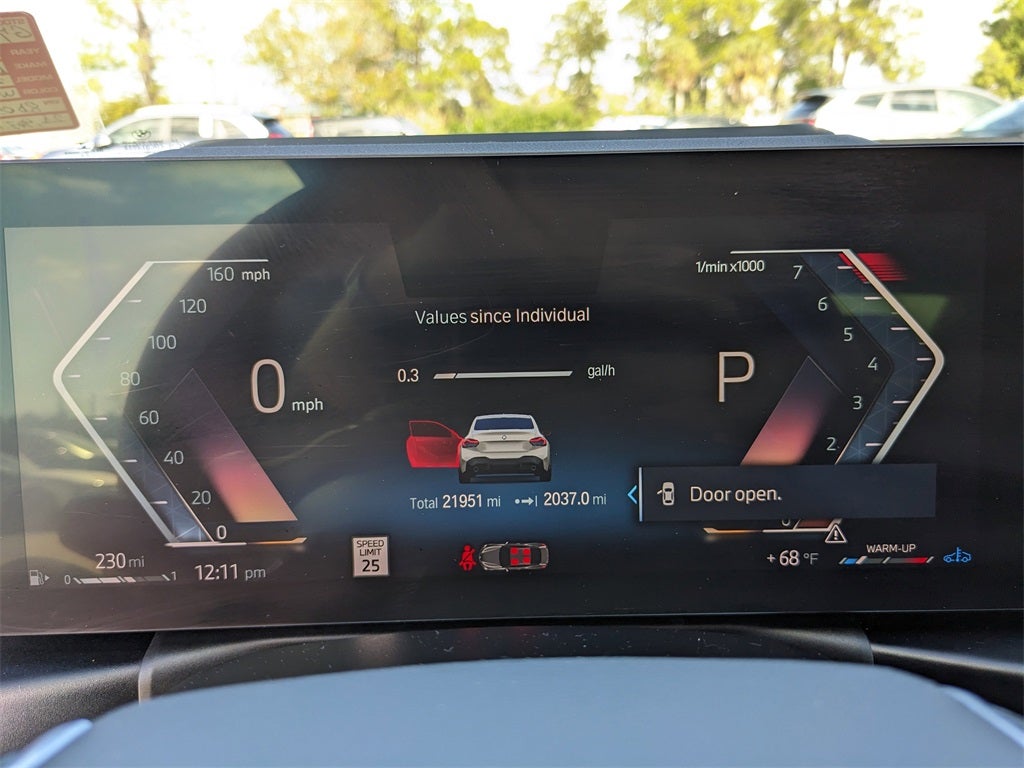 2023 BMW 2 Series 230i