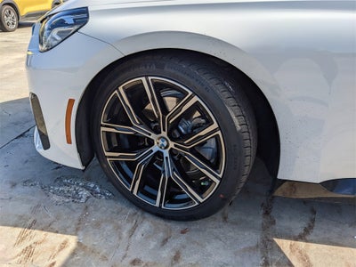 2023 BMW 2 Series 230i