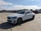 2023 BMW 2 Series 230i