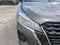2022 Nissan Kicks S