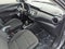 2022 Nissan Kicks S