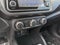 2022 Nissan Kicks S