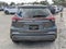2022 Nissan Kicks S