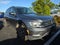2021 Volkswagen Tiguan 2.0T S