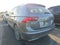 2021 Volkswagen Tiguan 2.0T S