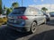 2021 Volkswagen Tiguan 2.0T S