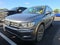 2021 Volkswagen Tiguan 2.0T S
