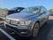 2021 Volkswagen Tiguan 2.0T S