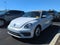 2018 Volkswagen Beetle 2.0T S