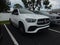 2021 Mercedes-Benz GLE GLE 350 4MATIC®