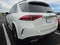 2021 Mercedes-Benz GLE GLE 350 4MATIC®