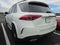 2021 Mercedes-Benz GLE GLE 350 4MATIC®