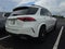 2021 Mercedes-Benz GLE GLE 350 4MATIC®