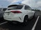 2021 Mercedes-Benz GLE GLE 350 4MATIC®