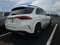 2021 Mercedes-Benz GLE GLE 350 4MATIC®